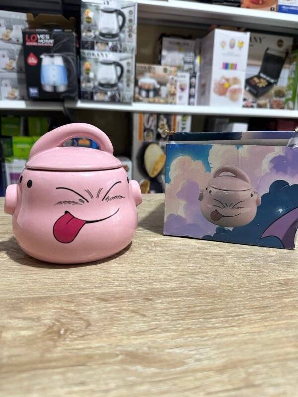 tasas con diseÑos coleccionable