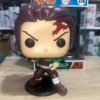 funkos grandes edicion limitada