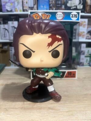 img_8334 funkos grandes edicion limitada