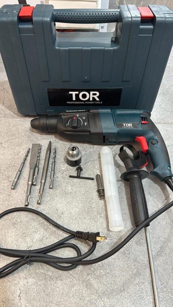 0c1de6f4 bf63 4b6e bb28 5edef2c35eb0