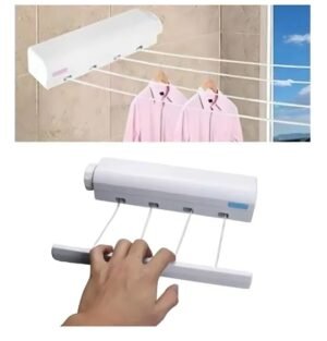 3e14d570 e1be 41ee b7c8 50bc5353d065