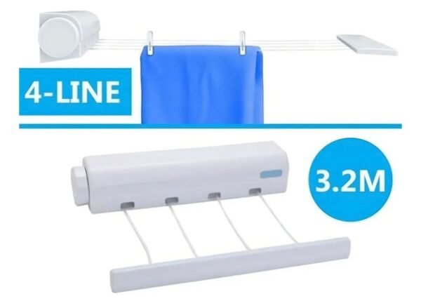 5456ed7d 13b3 43fc 9ad8 385875728cb1