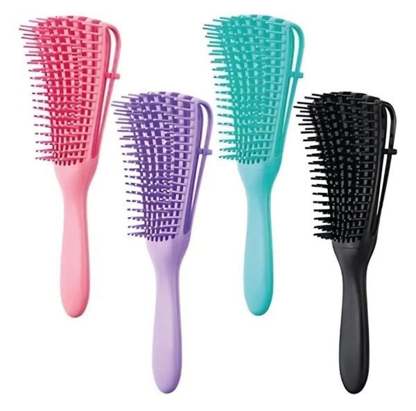 6b06def4 b071 45e9 87f4 e15f518fdbba