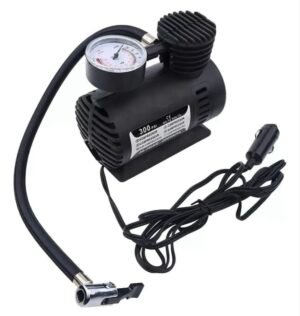 7556ec17 395c 445e 930d d15f34366d0a