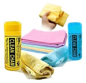 7fa76407 258a 4573 9d57 c46857438dc2