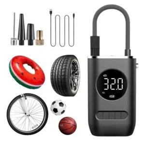 aa5d5297 70f2 4d3e 85e4 68d133f759c2