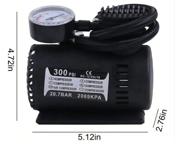 d155aaa5 7fe1 4dd6 8cd0 a2f5cb30a672