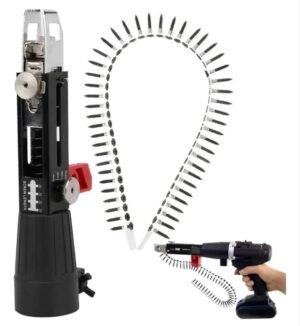 da1bcf56 14a3 4261 b8db 1b7aa89d22a6