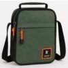 bolso de hombro fk