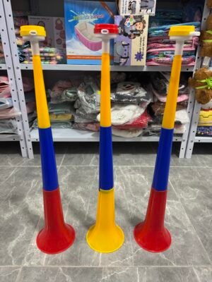 img 0432