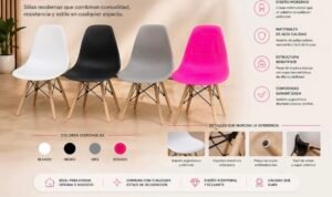 screenshot-539 silla eames