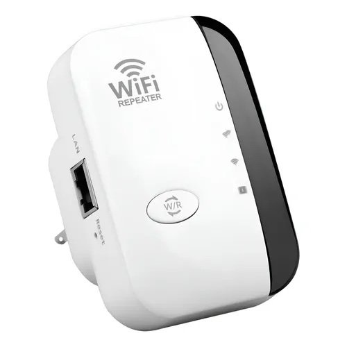 repetidor de wifi inalÁmbrico 300 mbps 01