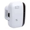 repetidor de wifi inalÁmbrico 300 mbps 01