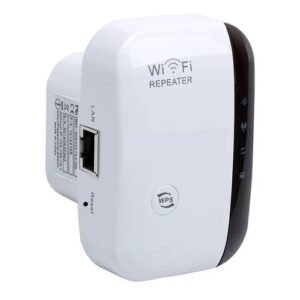 repetidor de wifi inalÁmbrico 300 mbps 01