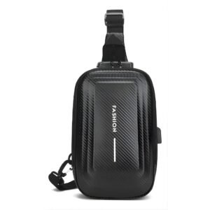 picador 2 litros sokany 1