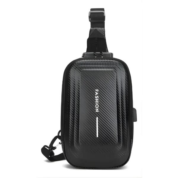 picador 2 litros sokany 1