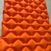 img 4685