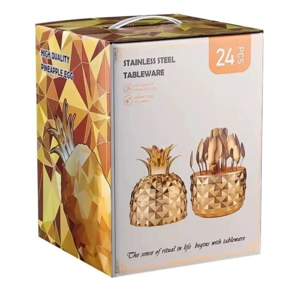 diseño sin título 1