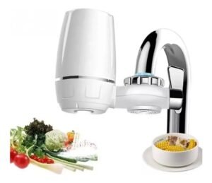 img 5122