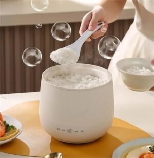 img 5227