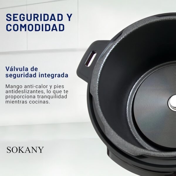img 5237