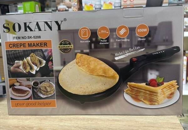 producto