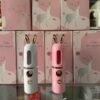 vaporizador facial mini