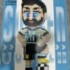 lego yumbo