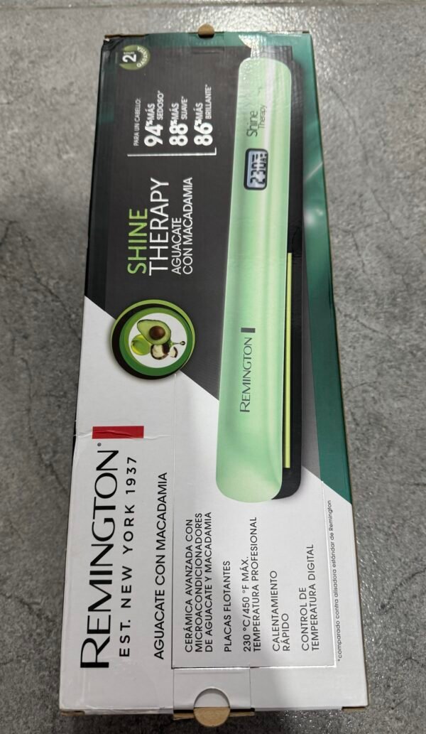 img 9801
