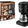 2c55250b fd52 4153 93c5 2ad054f91975