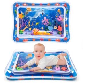 screenshot-553 screenshot