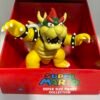 img 5964