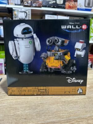 7eb5d1be 84d6 416e a622 22cdce48ea22