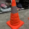 img 0416