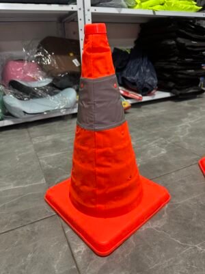 img 0416