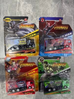 img 1781