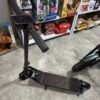 img 3087