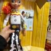 img 9666