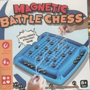 57cfb604-2950-4db3-9557-fff1005a6524 57cfb604 2950 4db3 9557 fff1005a6524