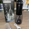 irrigador bucal a18