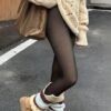 img 0796