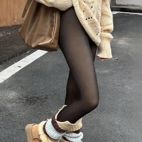 img 0796