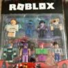 set roblox