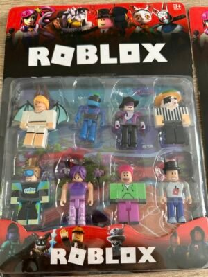 img_1285 set roblox