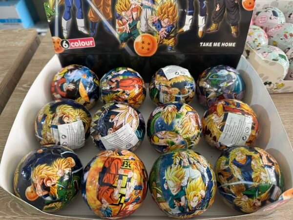 img 1300