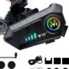 img 1891