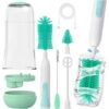 img 2227