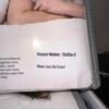 img 2234