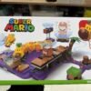 lego armable mario bross