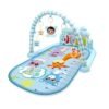 img 1180
